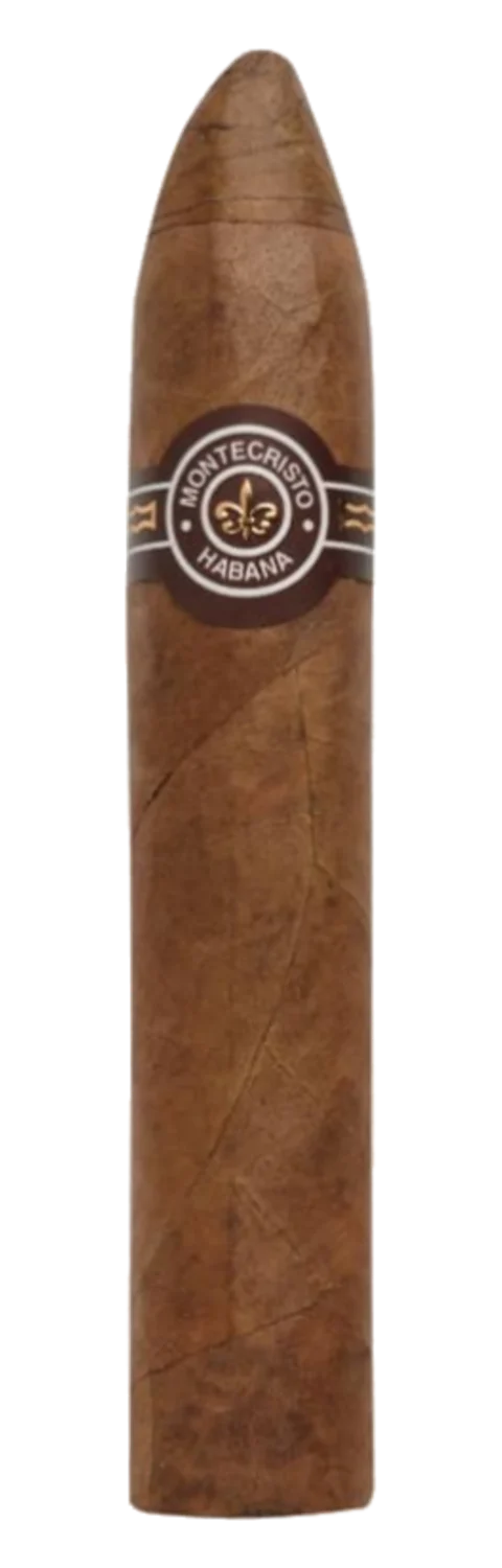 Montecristo Línea Clásica Petit No. 2