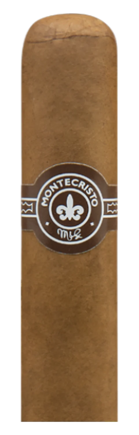 Montecristo (République dominicaine) Memories