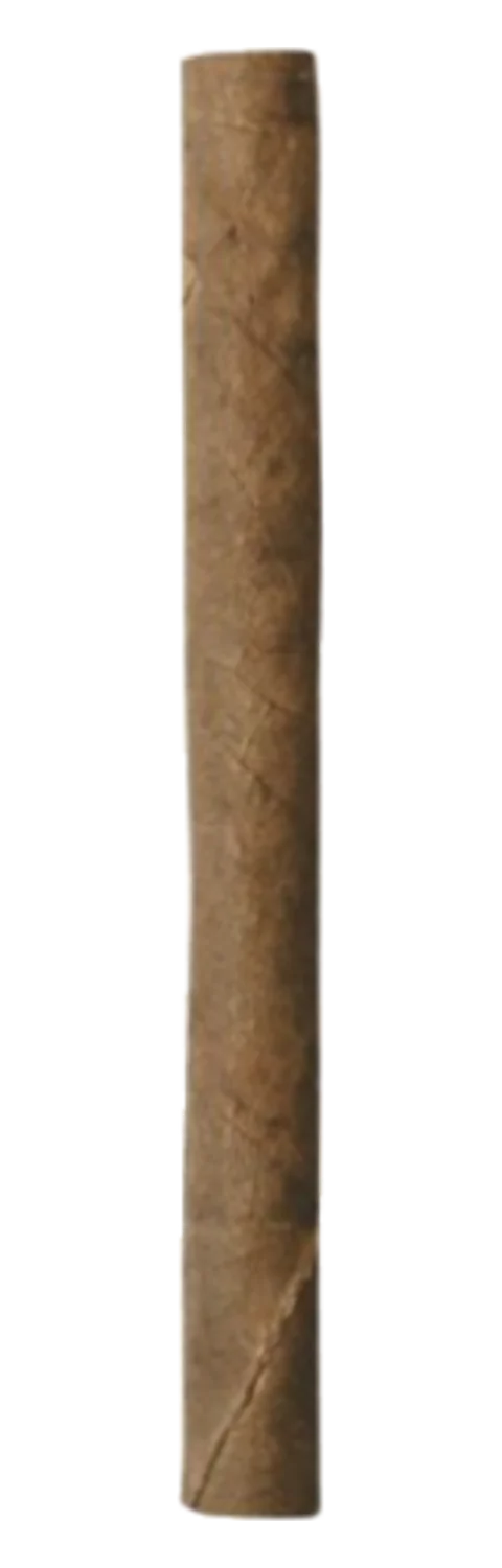 Montecristo Open Mini