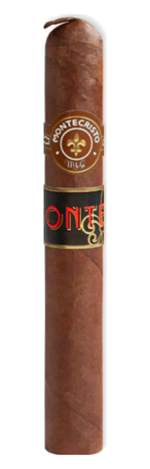 Montecristo (République dominicaine) Monte by Montecristo Conde