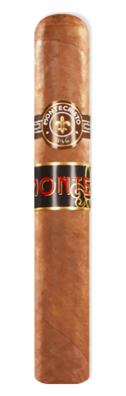 Montecristo (République dominicaine) Monte by Montecristo Monte