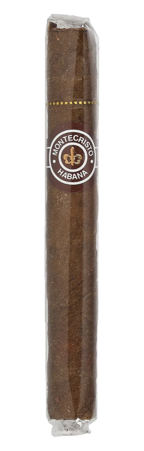Montecristo Short