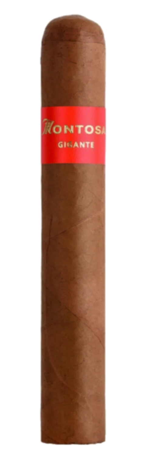 Montosa Gigante