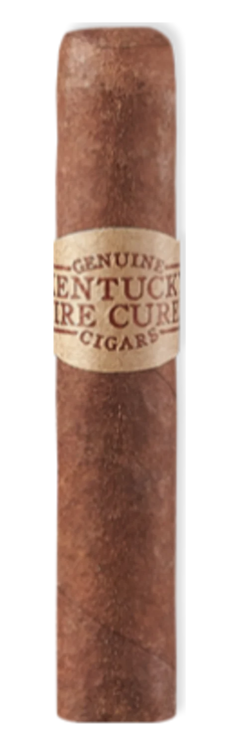 MUWAT Kentucky Fire Cured Sweets Chunky