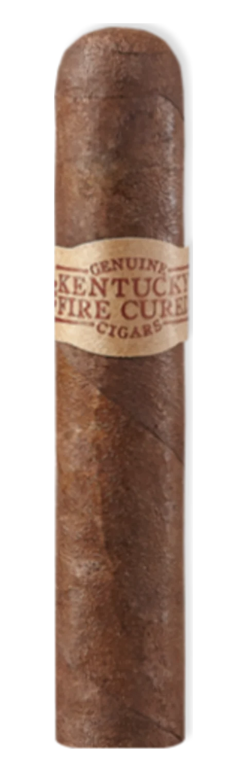 MUWAT Kentucky Fire Cured Sweets Fat Molly
