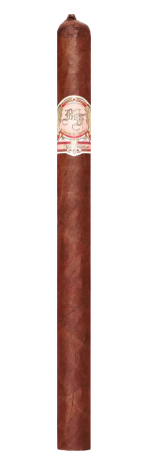 My Father No. 4 Lancero