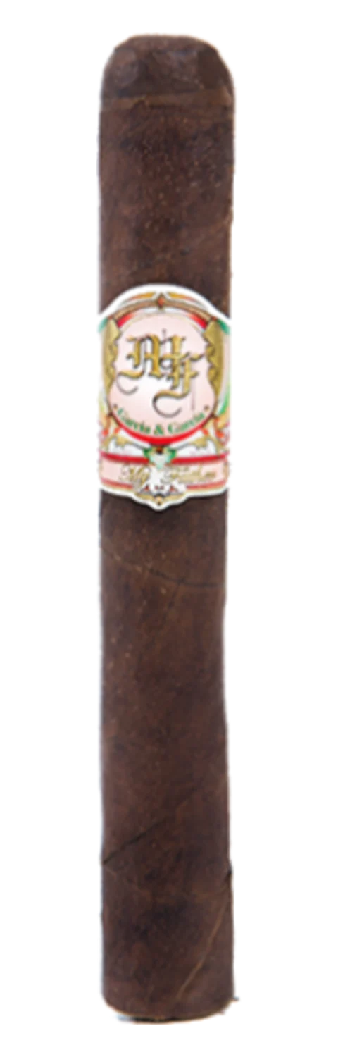 My Father Cigars W. Curtis Draper 126th Anniversary