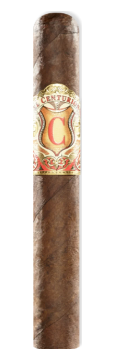 My Father El Centurión Robusto