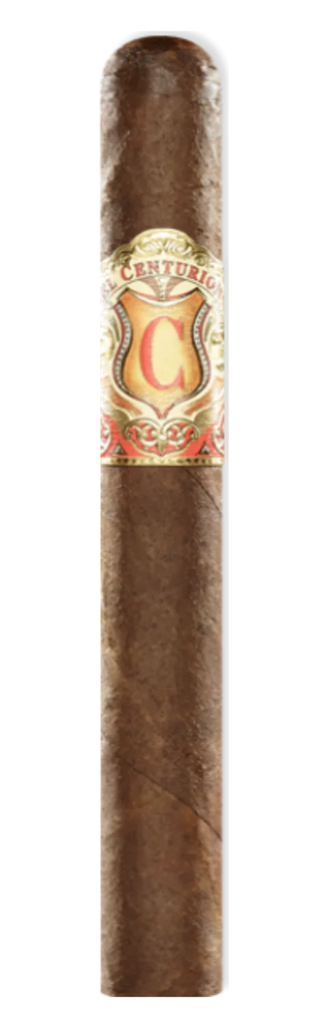 My Father El Centurión Toro