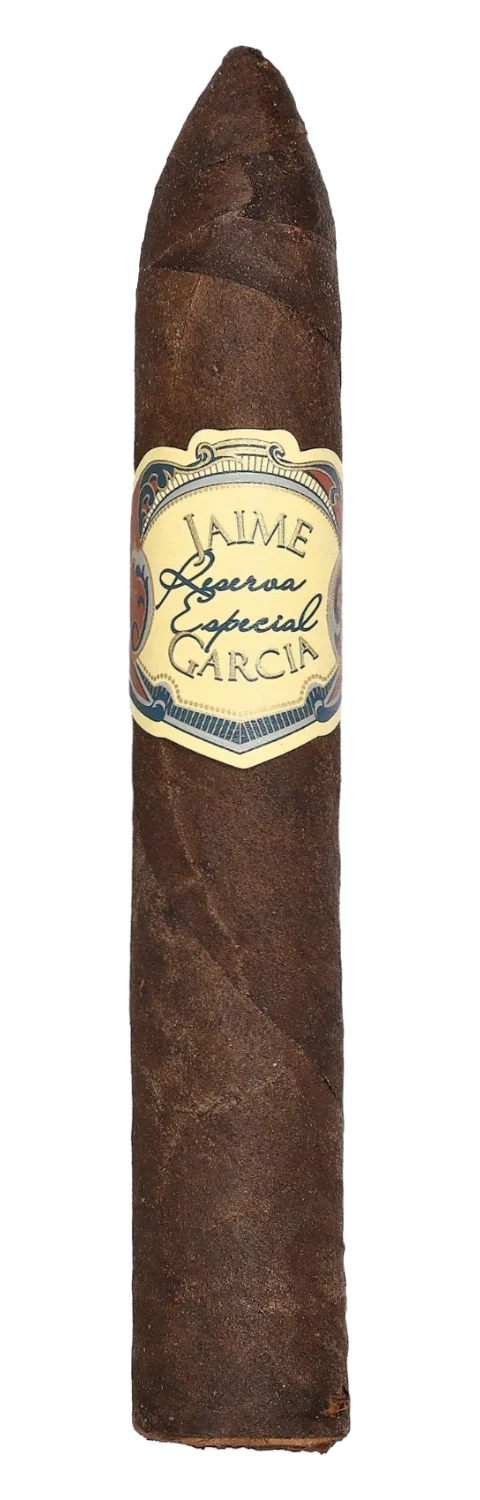 My Father Jaime García Reserva Especial Belicoso