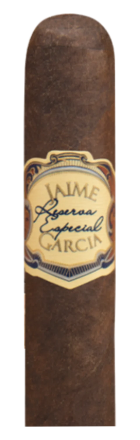 My Father Jaime García Reserva Especial Corona Grande