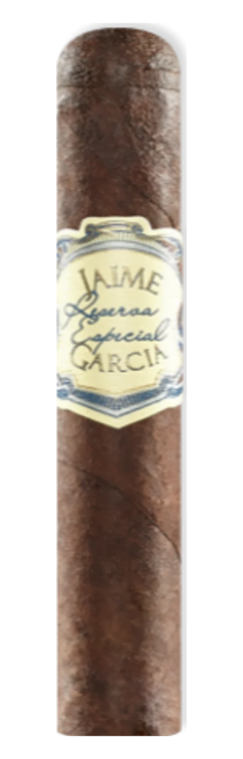 My Father Jaime García Reserva Especial Petit Robusto