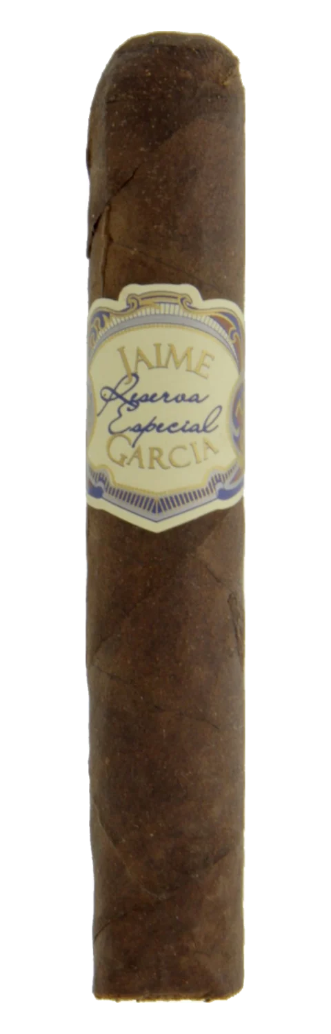My Father Jaime García Reserva Especial Robusto
