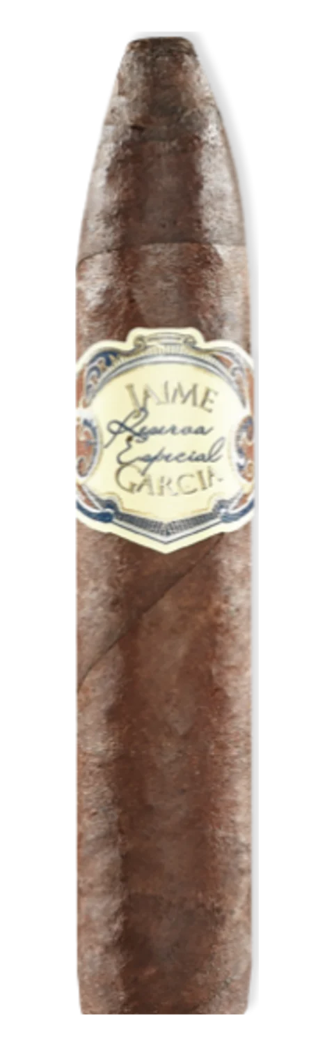My Father Jaime García Reserva Especial Super Gordo