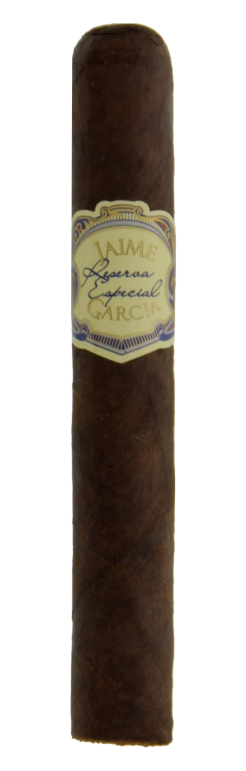 My Father Jaime García Reserva Especial Toro