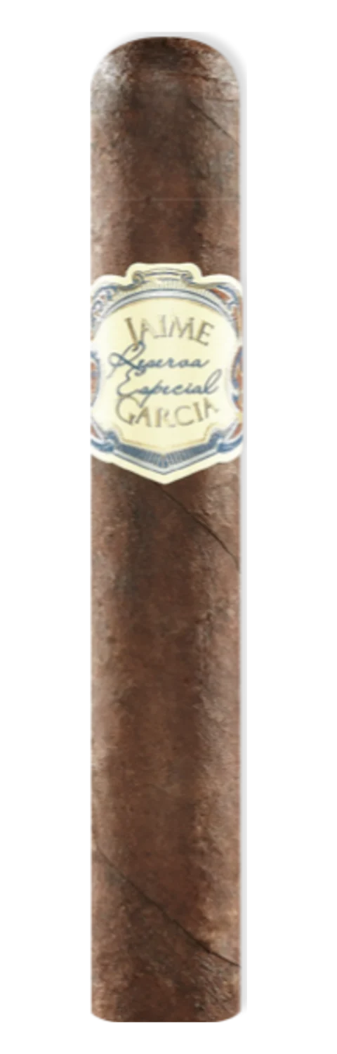 My Father Jaime García Reserva Especial Toro Gordo