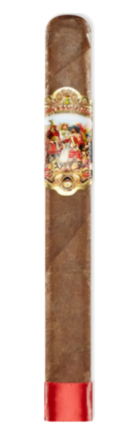My Father La Antigüedad Corona Grande