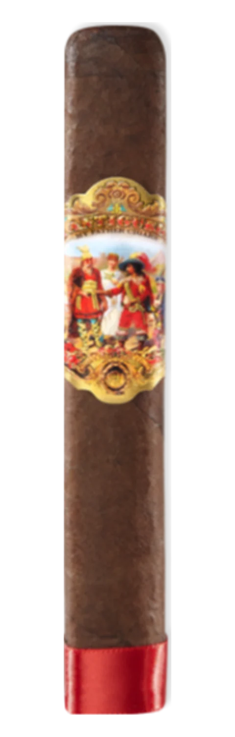 My Father La Antigüedad Toro