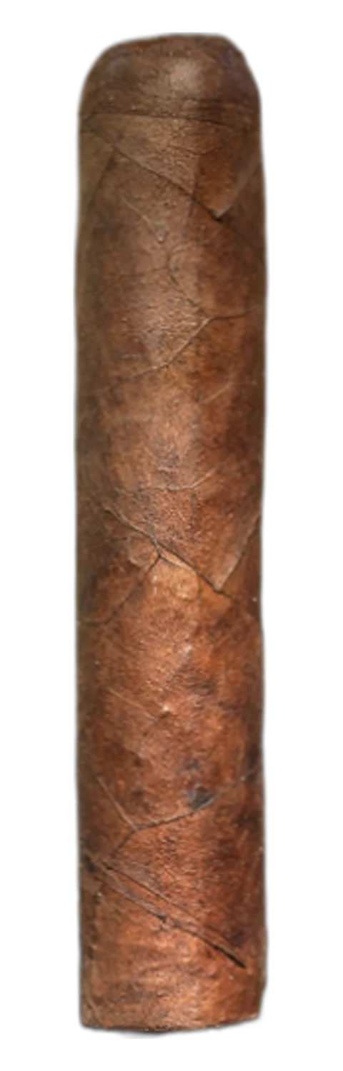 My Father La Dueña No. 11 Petit Robusto