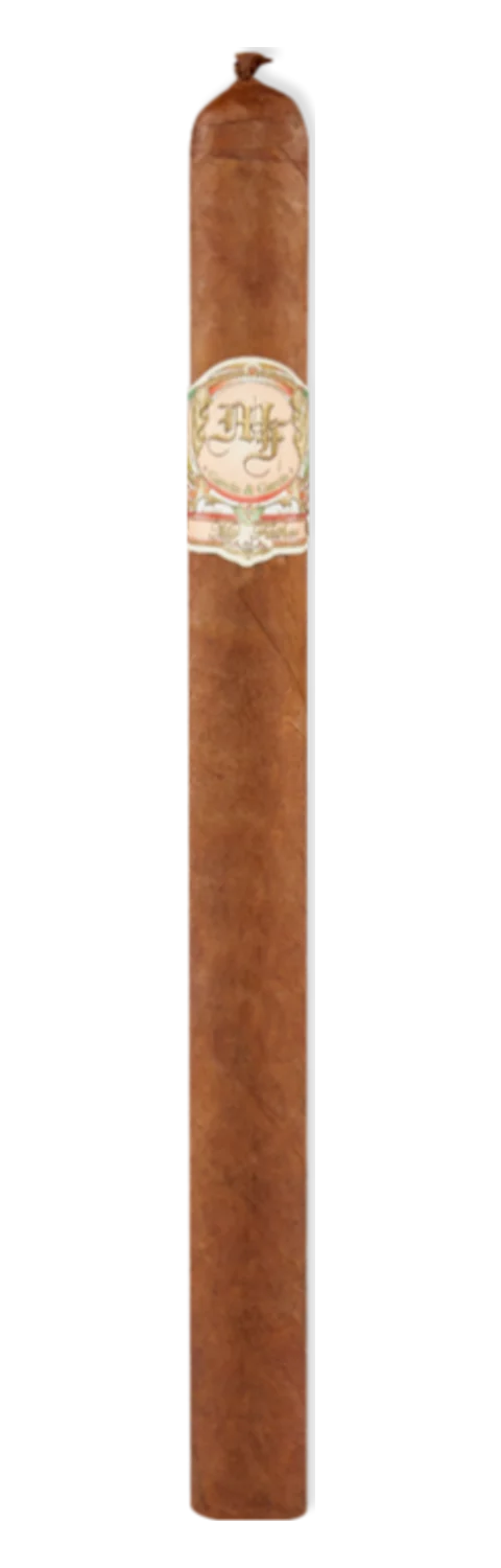 My Father La Gran Oferta Lancero