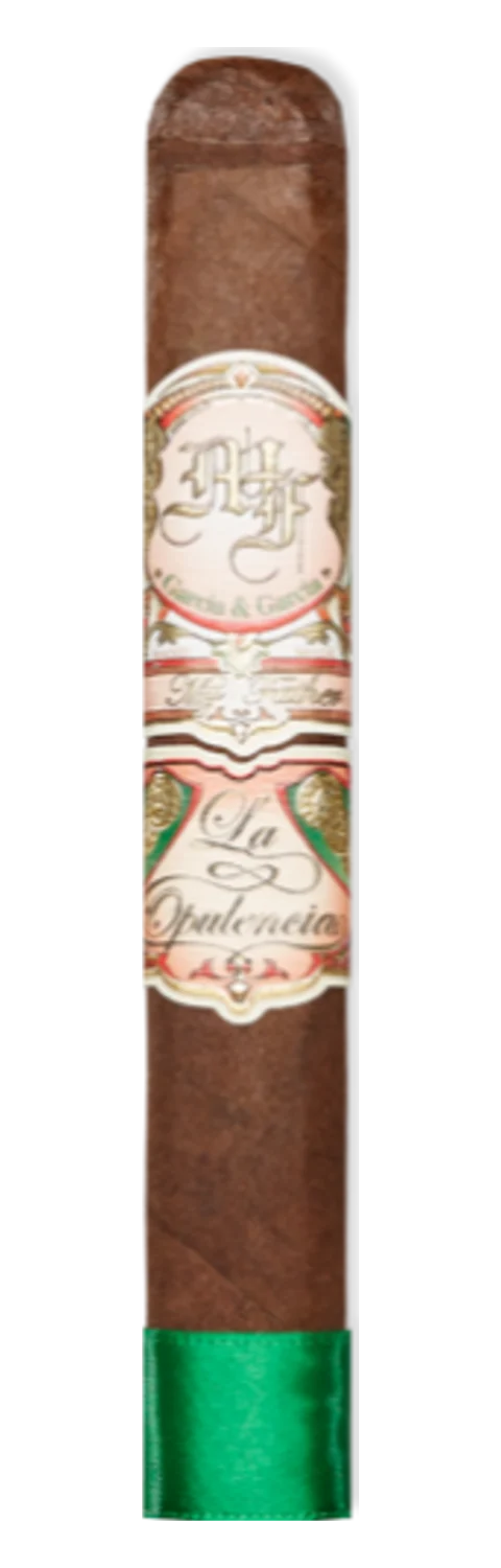My Father La Opulencia Robusto