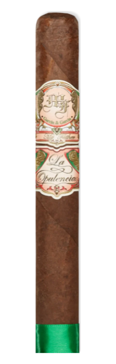 My Father La Opulencia Toro Gordo