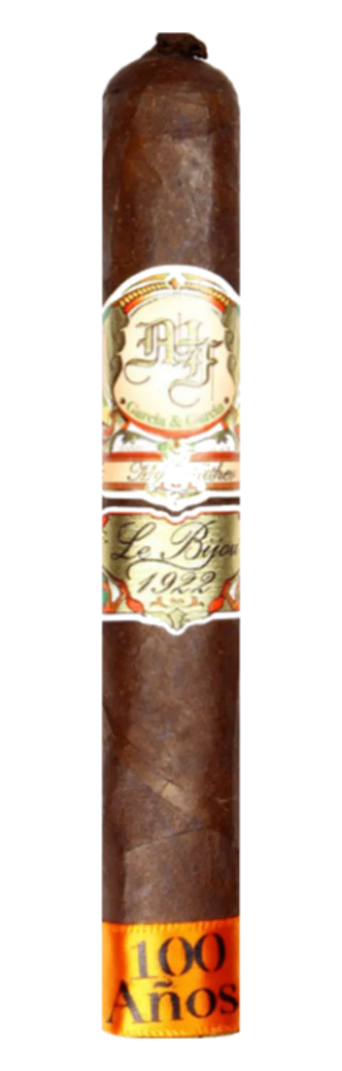 My Father Le Bijou 1922 100 Anos Limited Edition Corona Extra