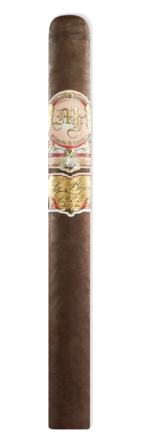 My Father Le Bijou 1922 Churchill
