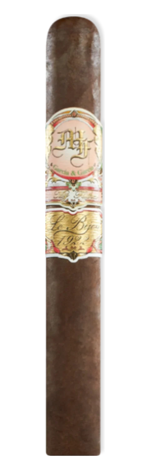My Father Le Bijou 1922 Toro