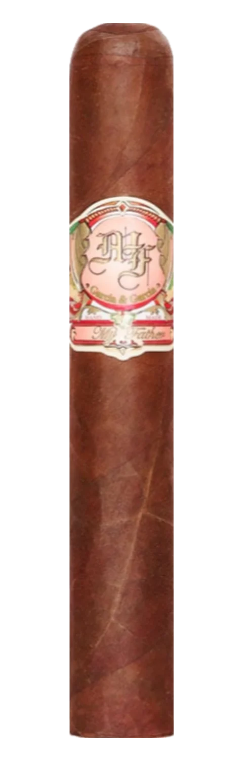 My Father My Father (Original) No. 5 Toro