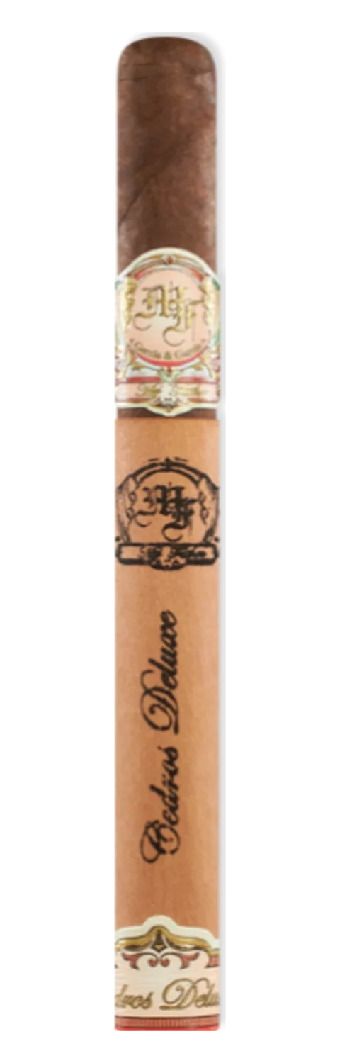 My Father My Father (Original) Cedro Deluxe Cervantes