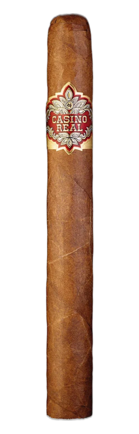 Nat Cicco Casino Real Churchill