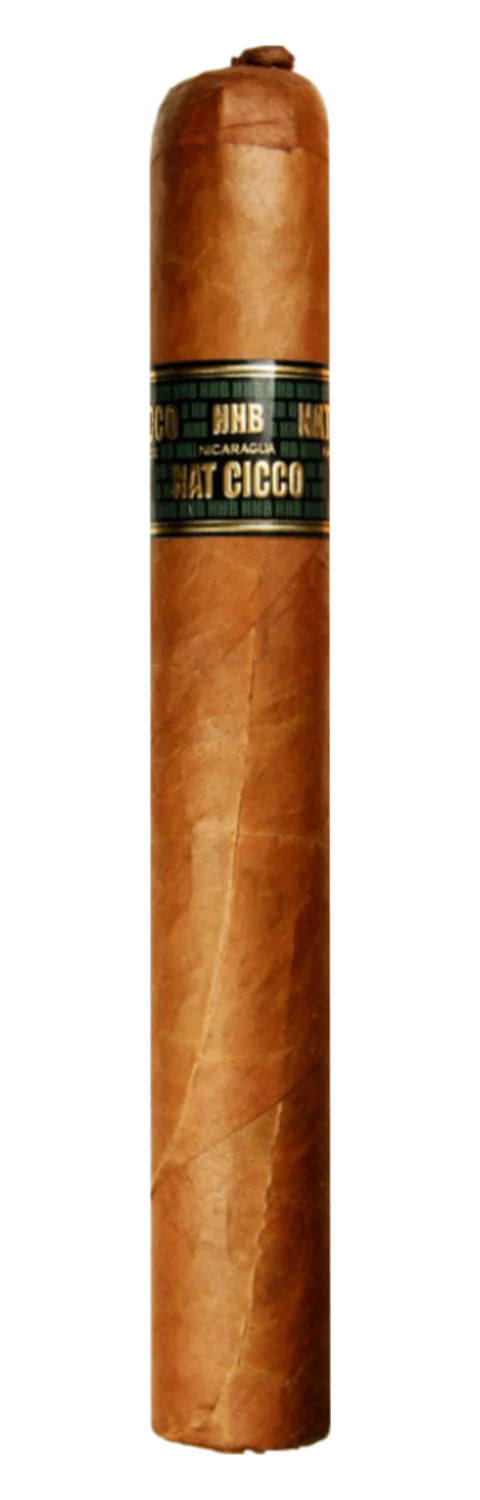 Nat Cicco HHB Classic Toro
