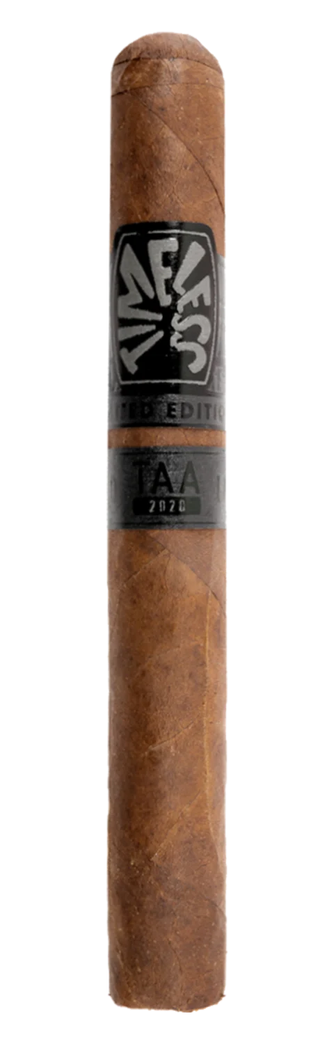 Nat Sherman TAA Limited Edition