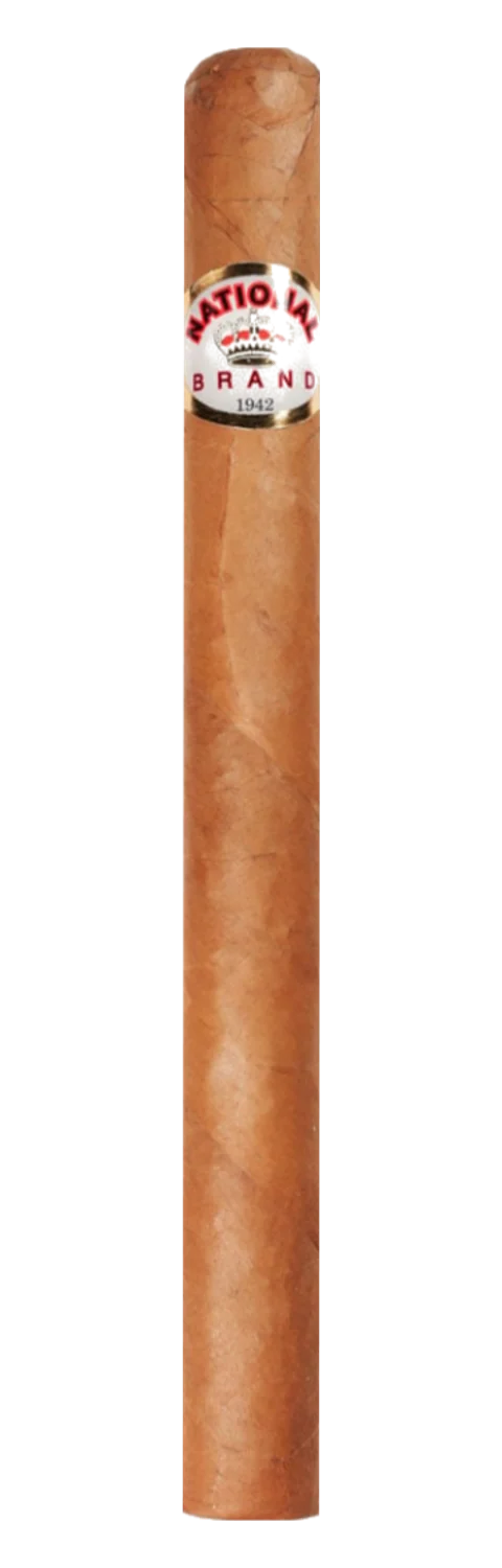 National Brand Cuban Seed Imperial