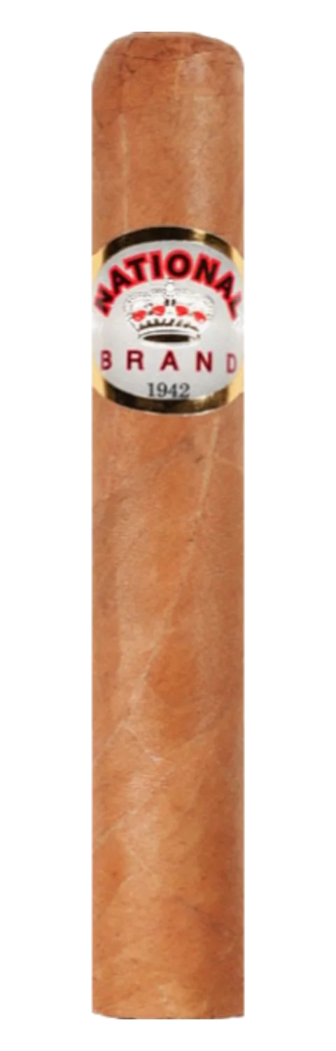 National Brand Cuban Seed Rothschild