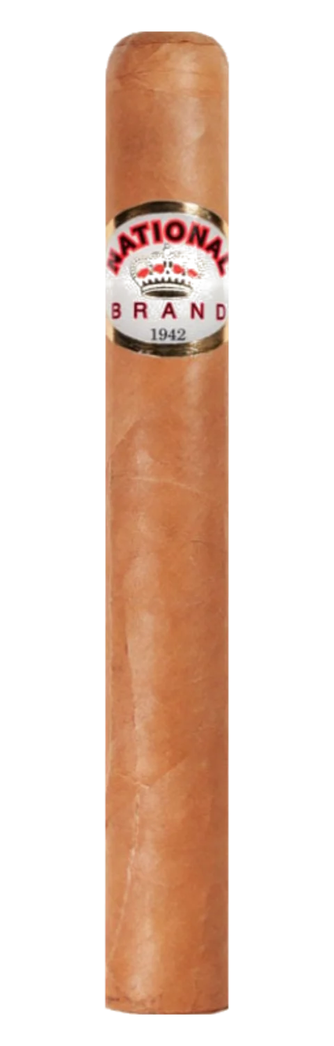 National Brand Cuban Seed Toro