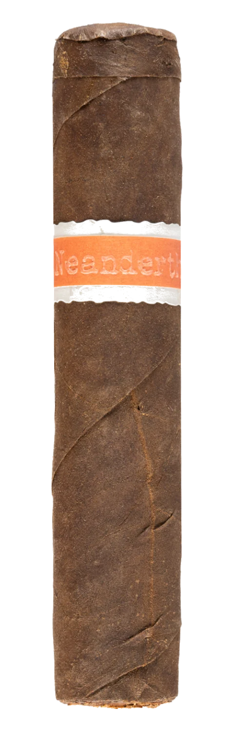 Neanderthal C3