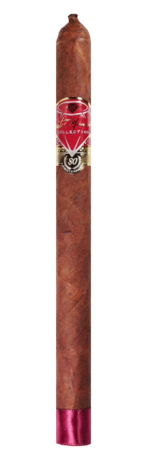 Nestor Miranda 80th Anniversary Lancero