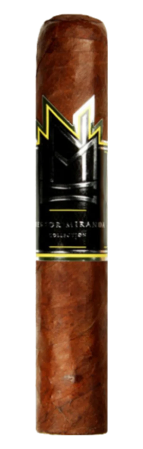 Nestor Miranda Collection Corojo Robusto