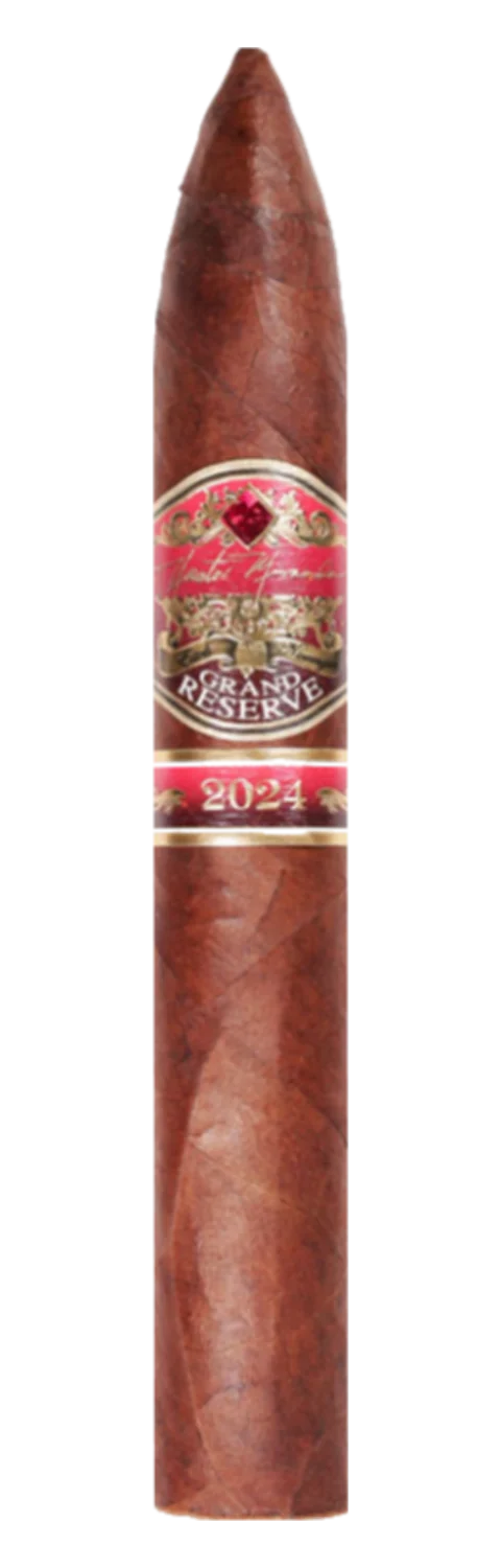 Nestor Miranda Grand Reserve