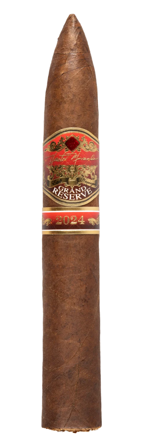 Nestor Miranda Grand Reserve