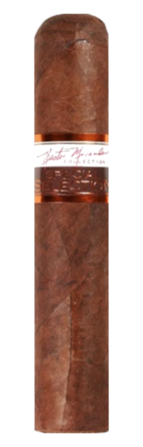 Nestor Miranda Special Selection Rosado Coffee Break