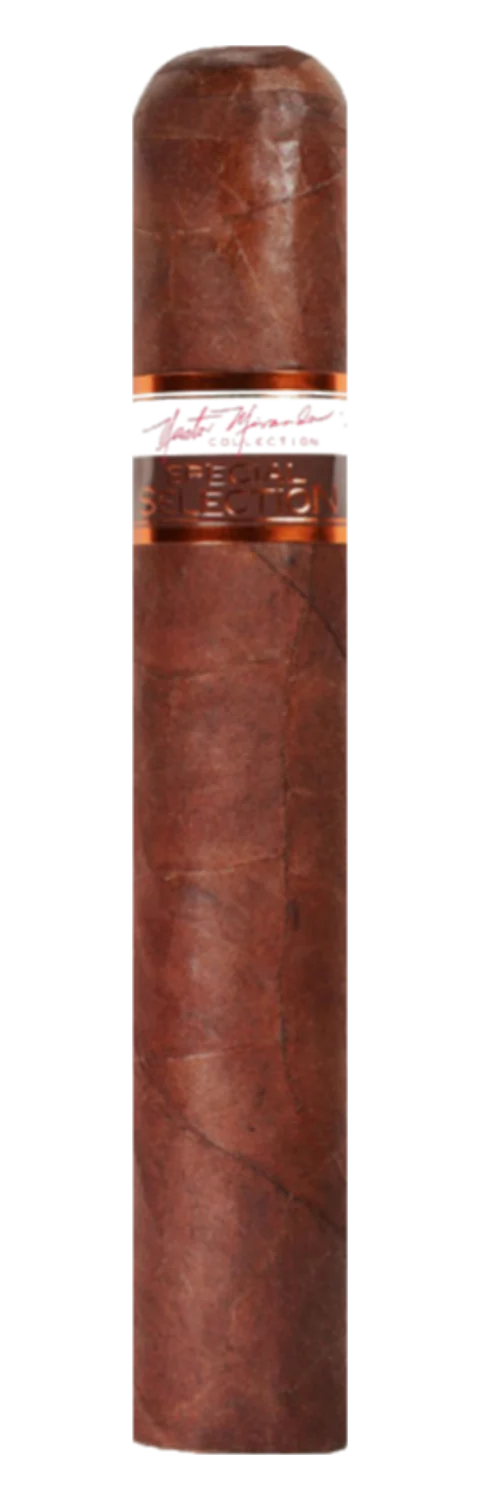 Nestor Miranda Special Selection Rosado Gran Toro