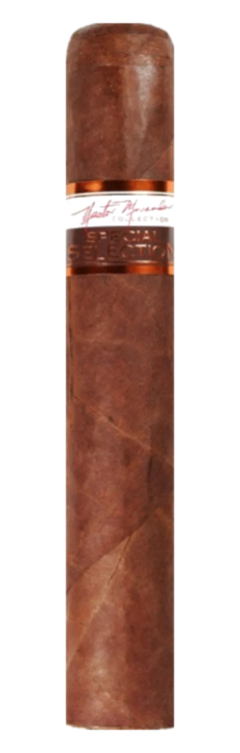 Nestor Miranda Special Selection Rosado Toro