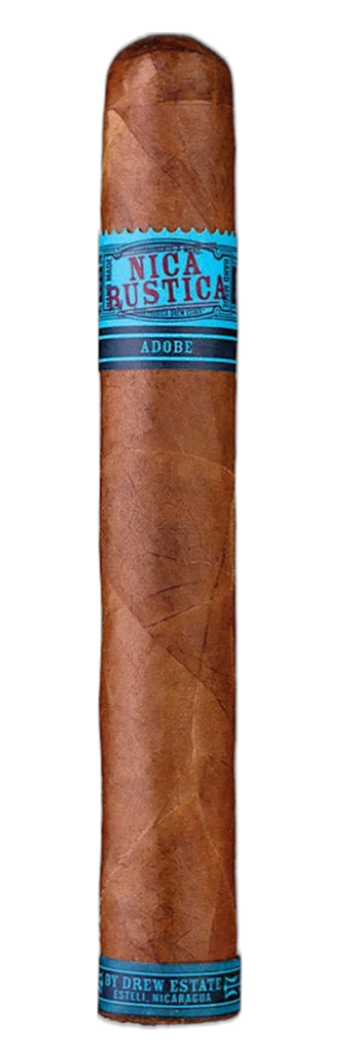 Nica Rustica Adobe Toro