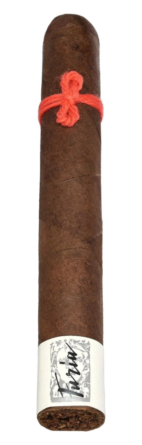 Nicarao Furia Tisiphone