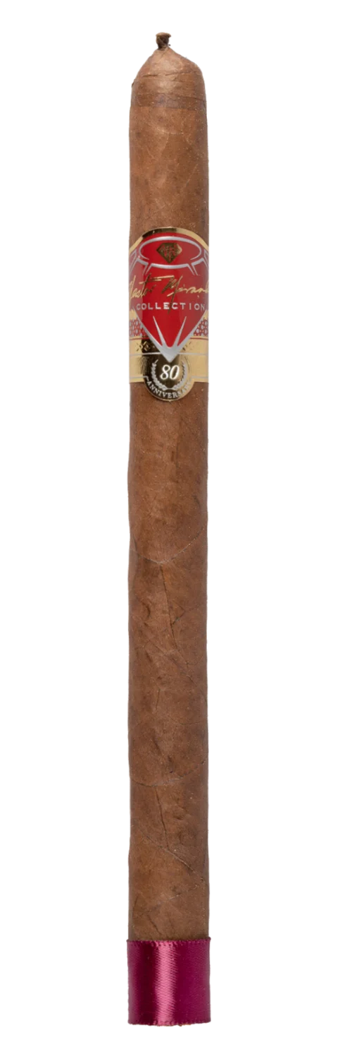NM80 Lancero