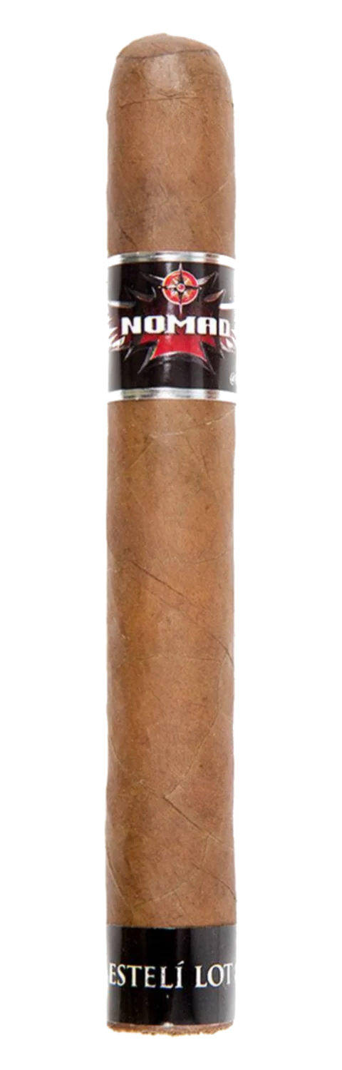 Nomad Estelí Lot 8613 Toro
