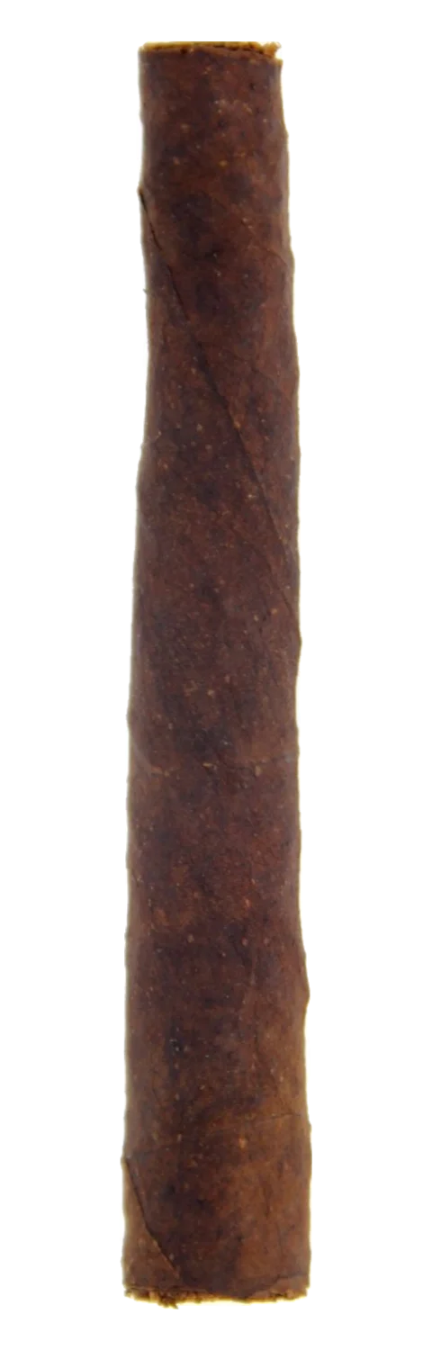 Nostrano del Brenta Casanova
